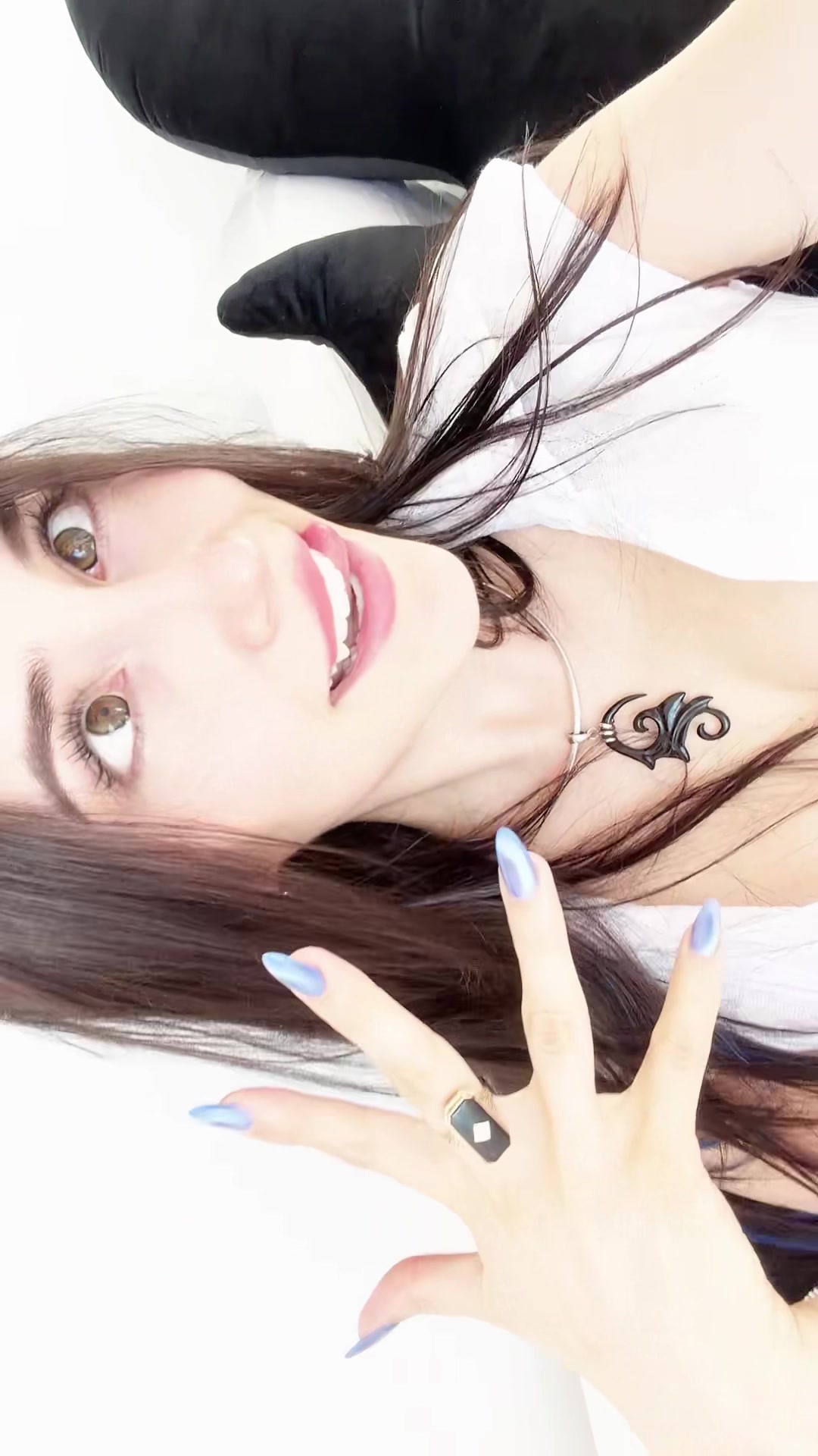 @juju🦇