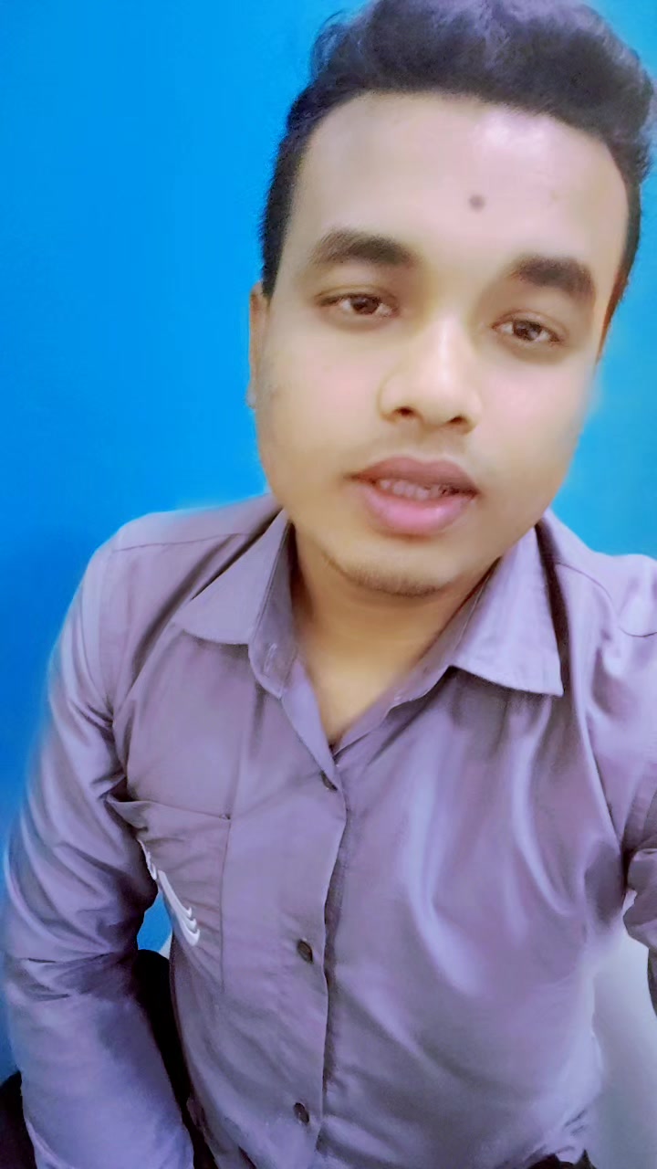 @কুষ্টিয়া ছেলে আব্দুল্লাহ 🇸🇦