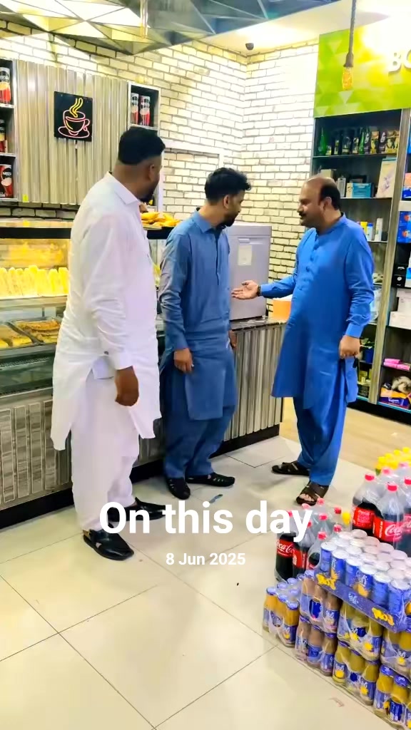 @babari Rajput