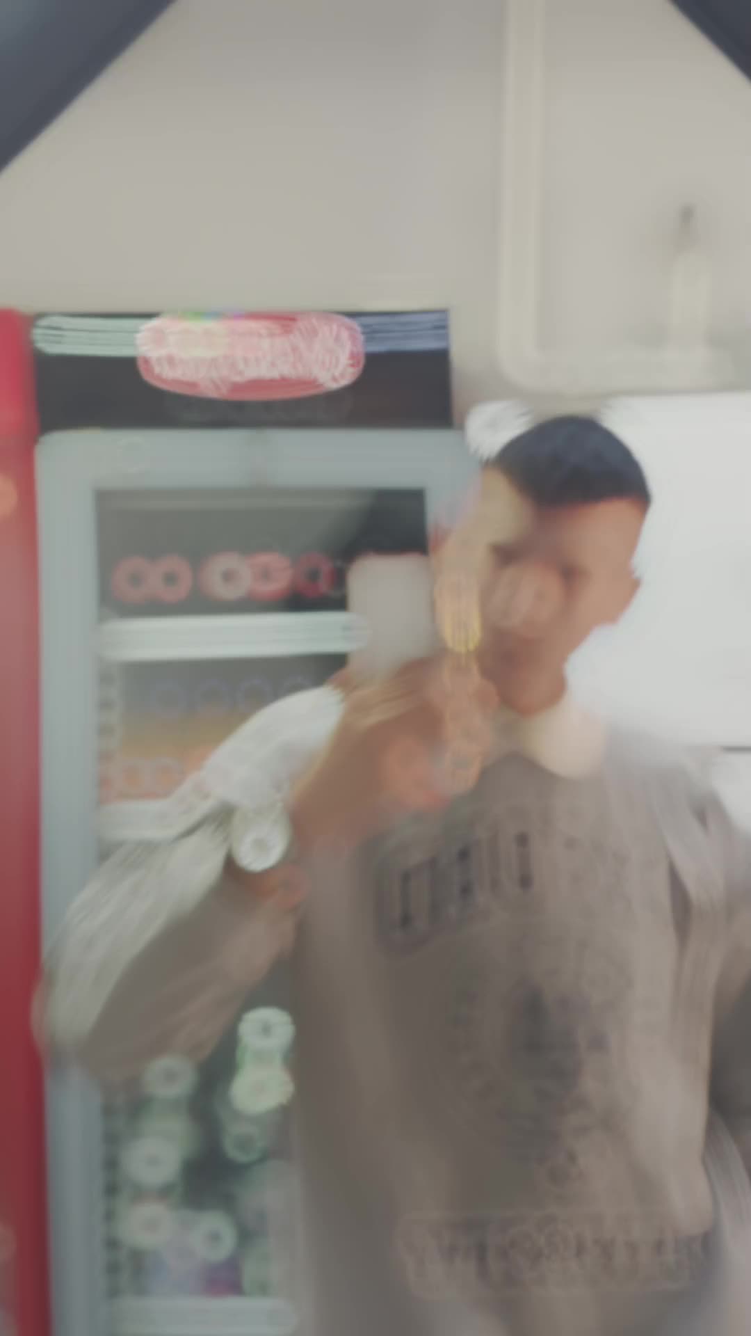 @𝐑𝐨𝐦𝐞𝐨 ⚕️