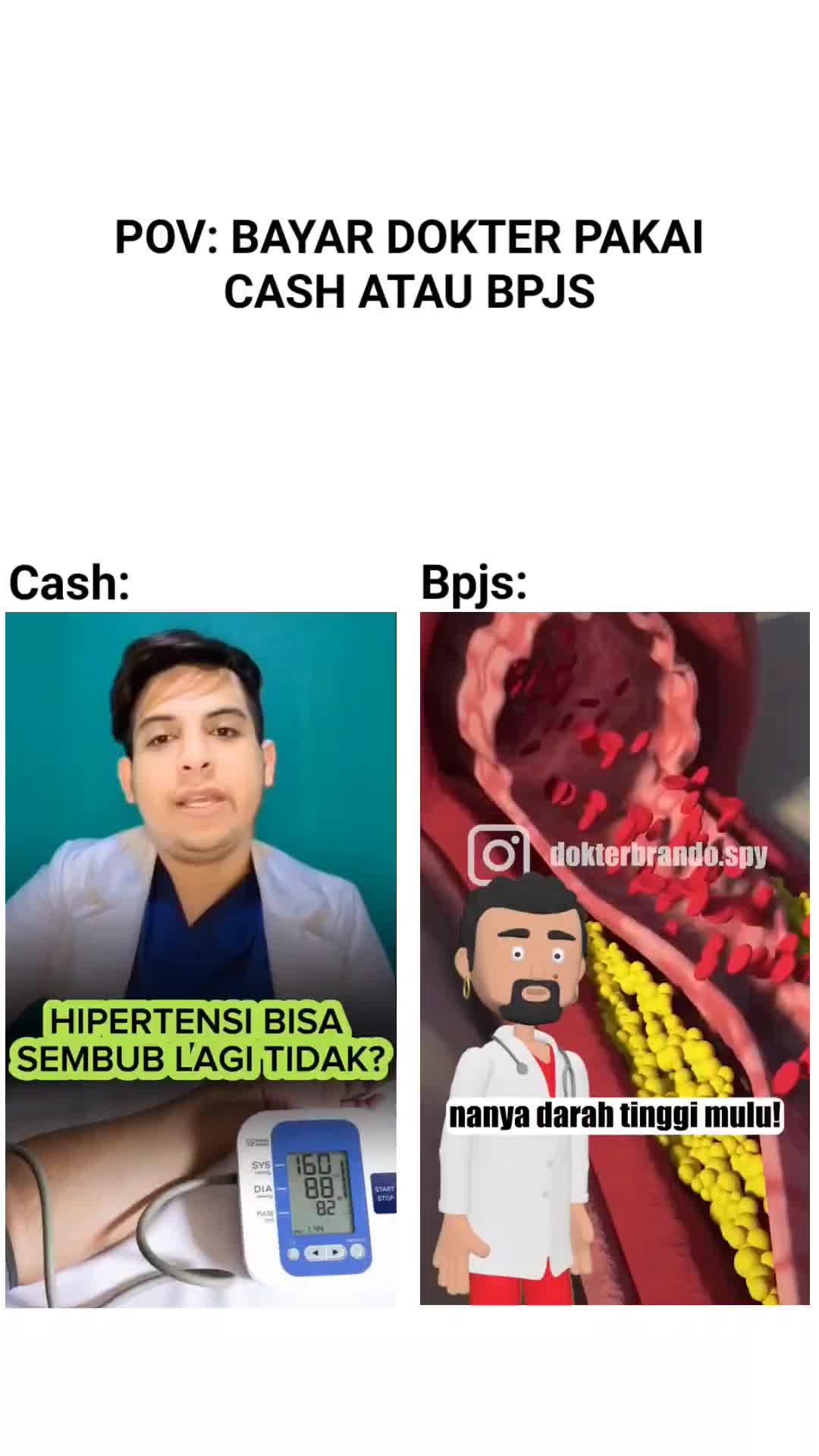 @Hanif