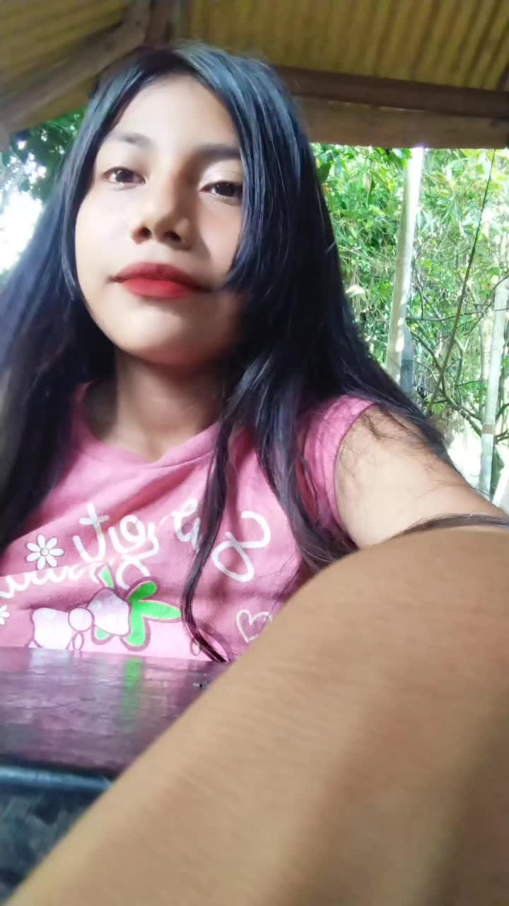 @Guadalupe Hernandez Silva