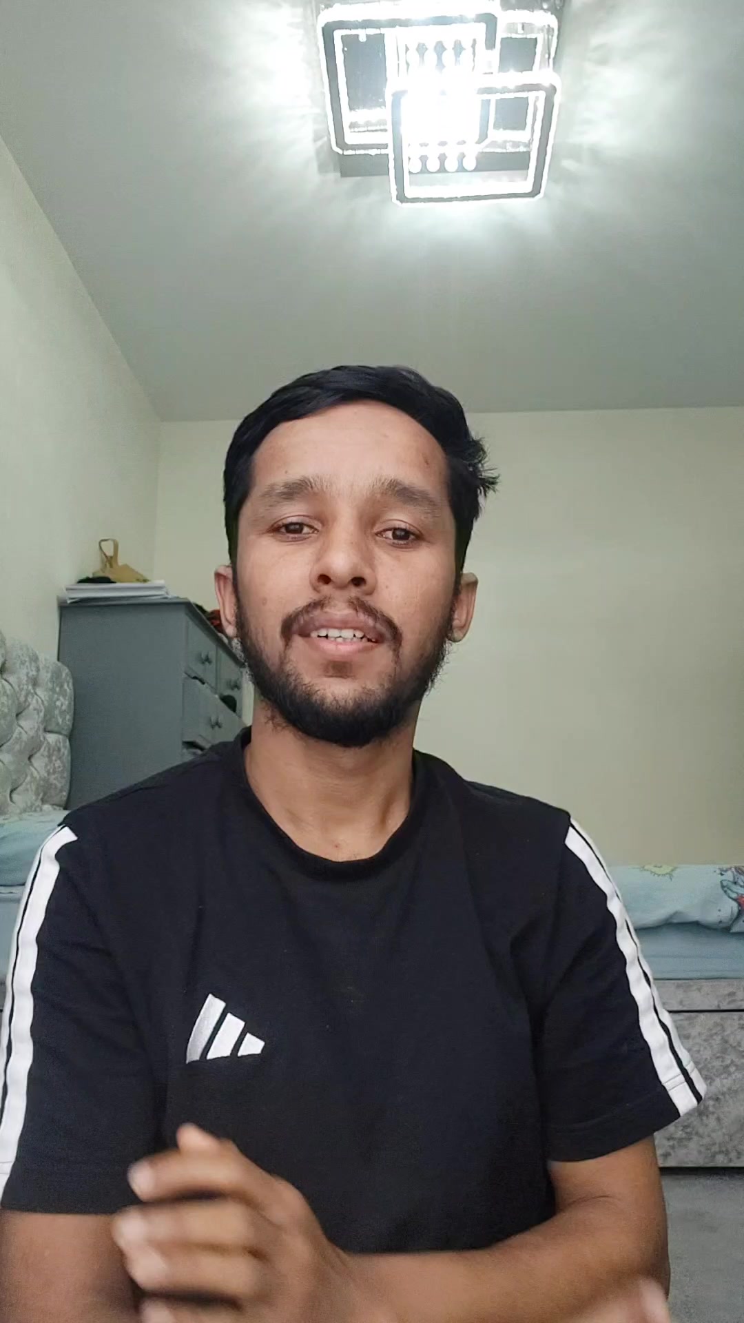 @𝐢𝐭'𝐒 𝐅𝐚𝐡𝐢𝐢𝐦