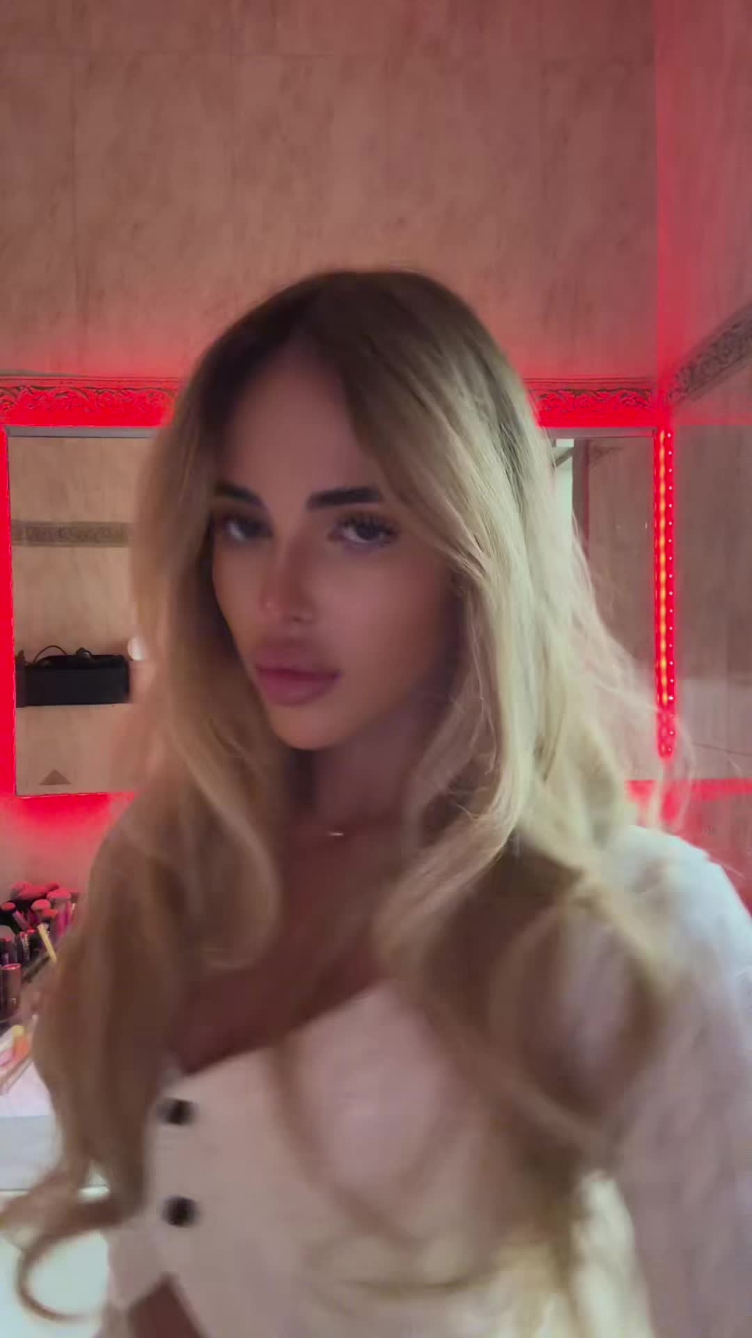 @dialevch