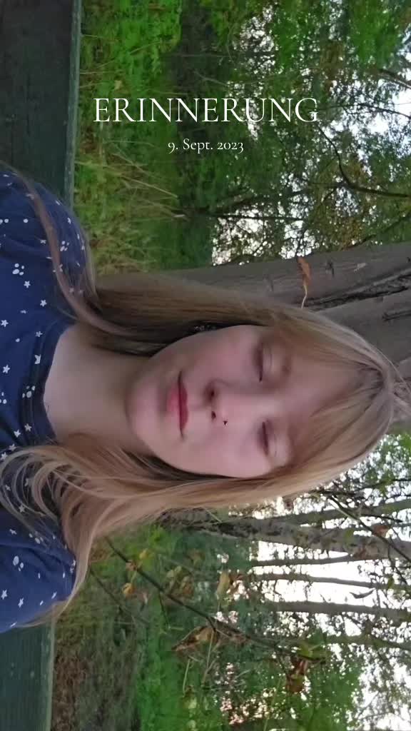 @wintergirl280