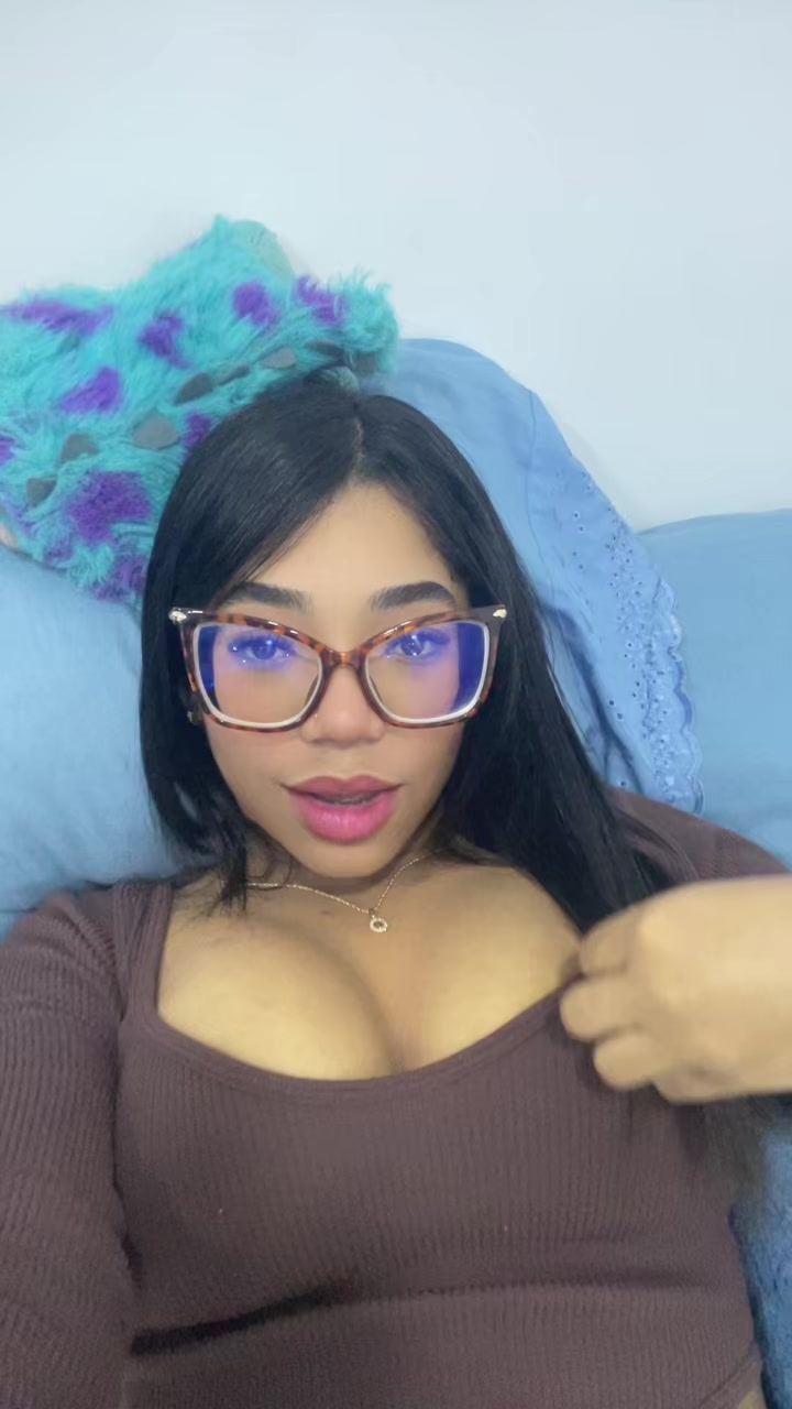 @Lilieth🎀