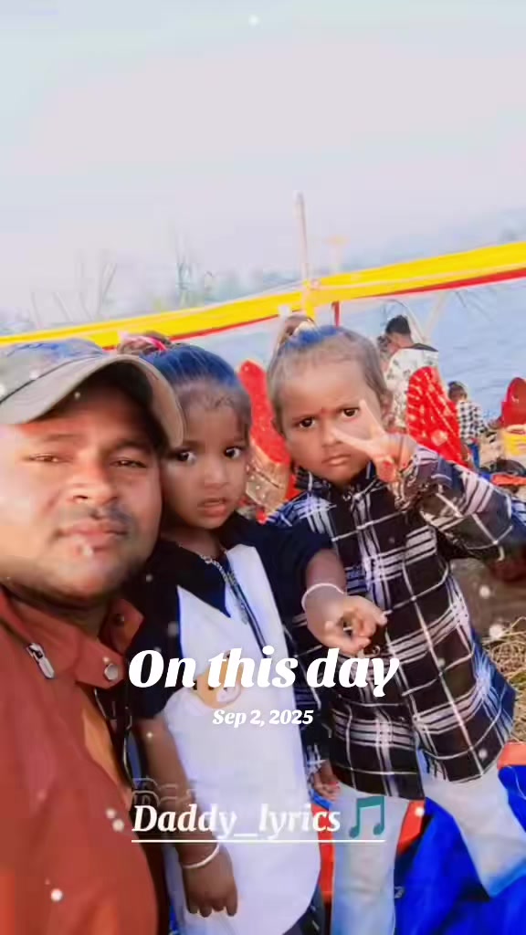 @mahesh mandal123