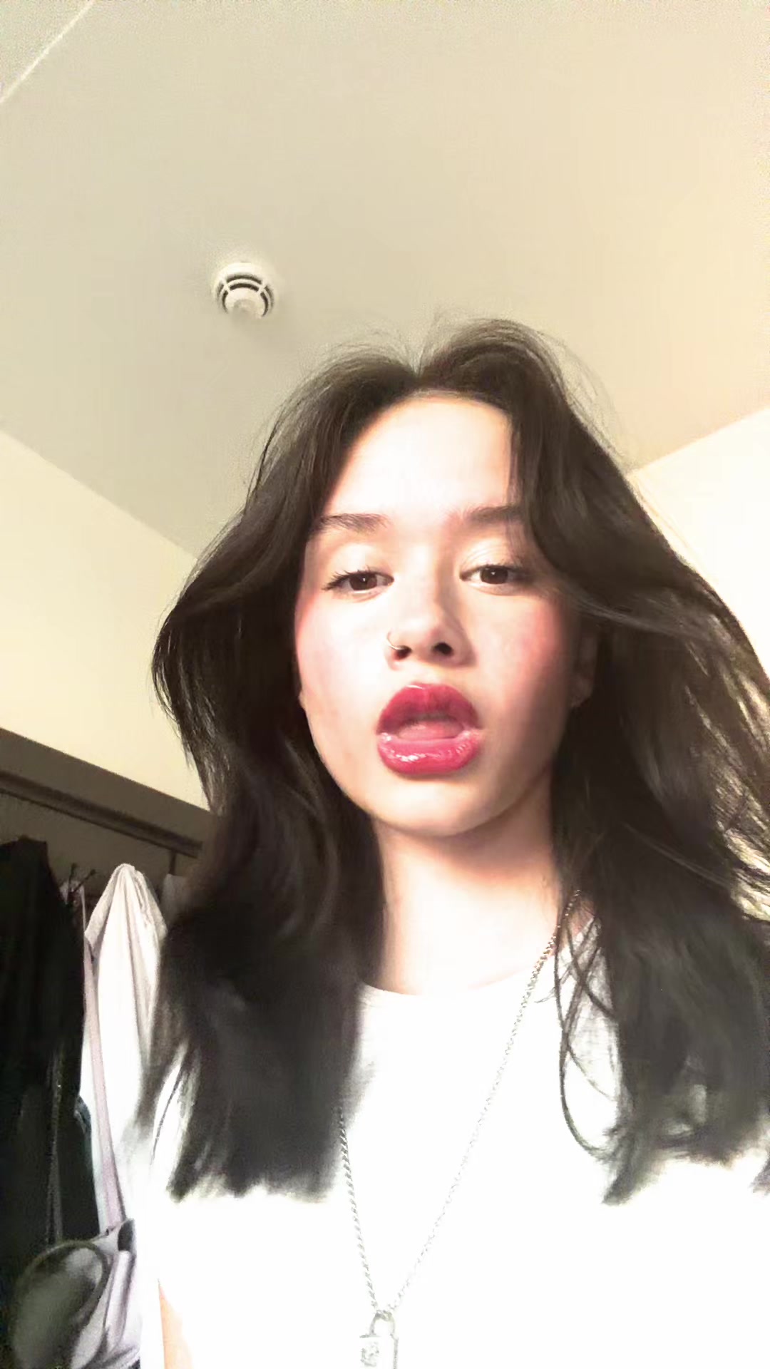 @Mina