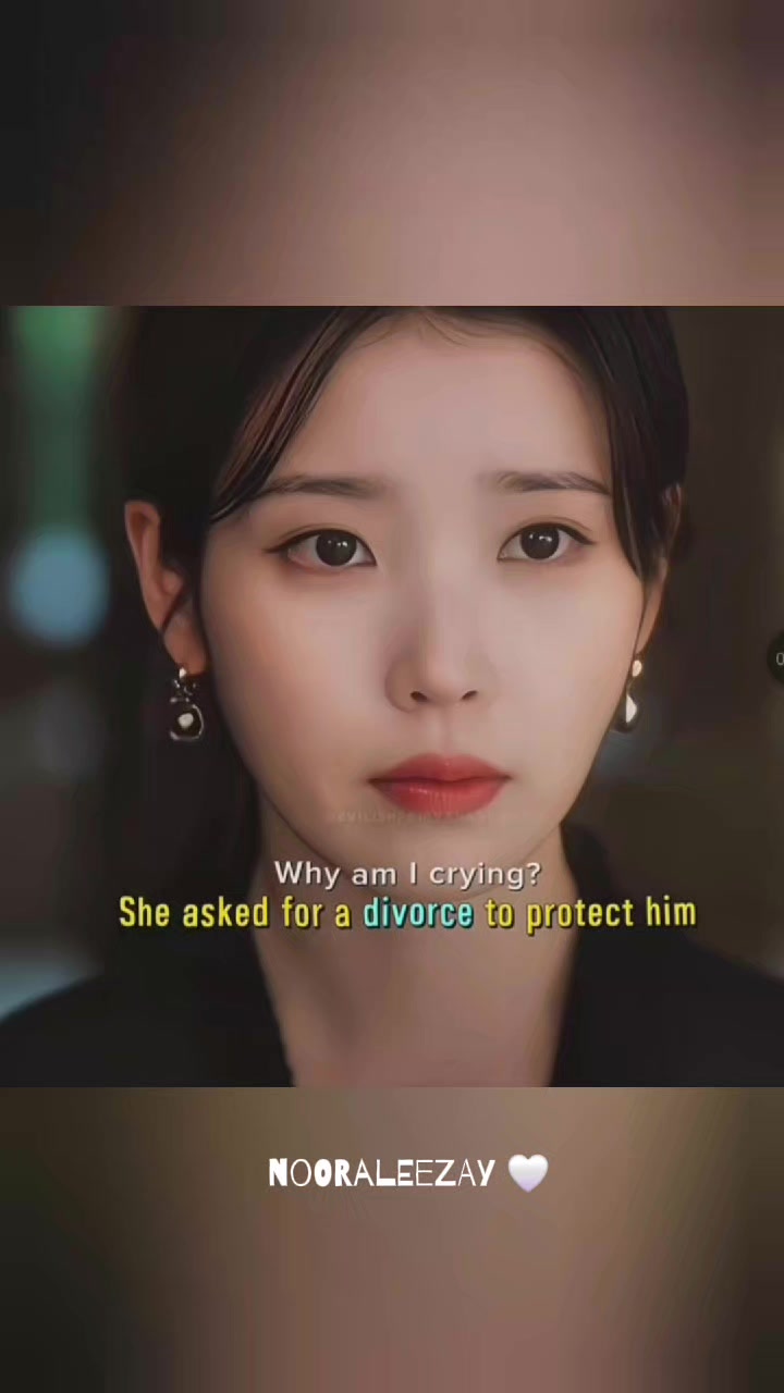 @Rabi