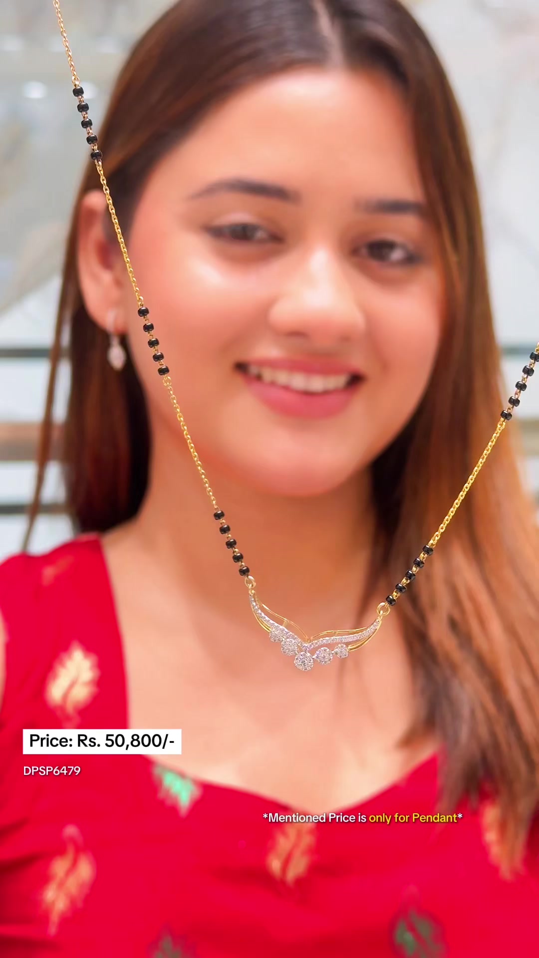 @Sazuna Jewellers Diamond