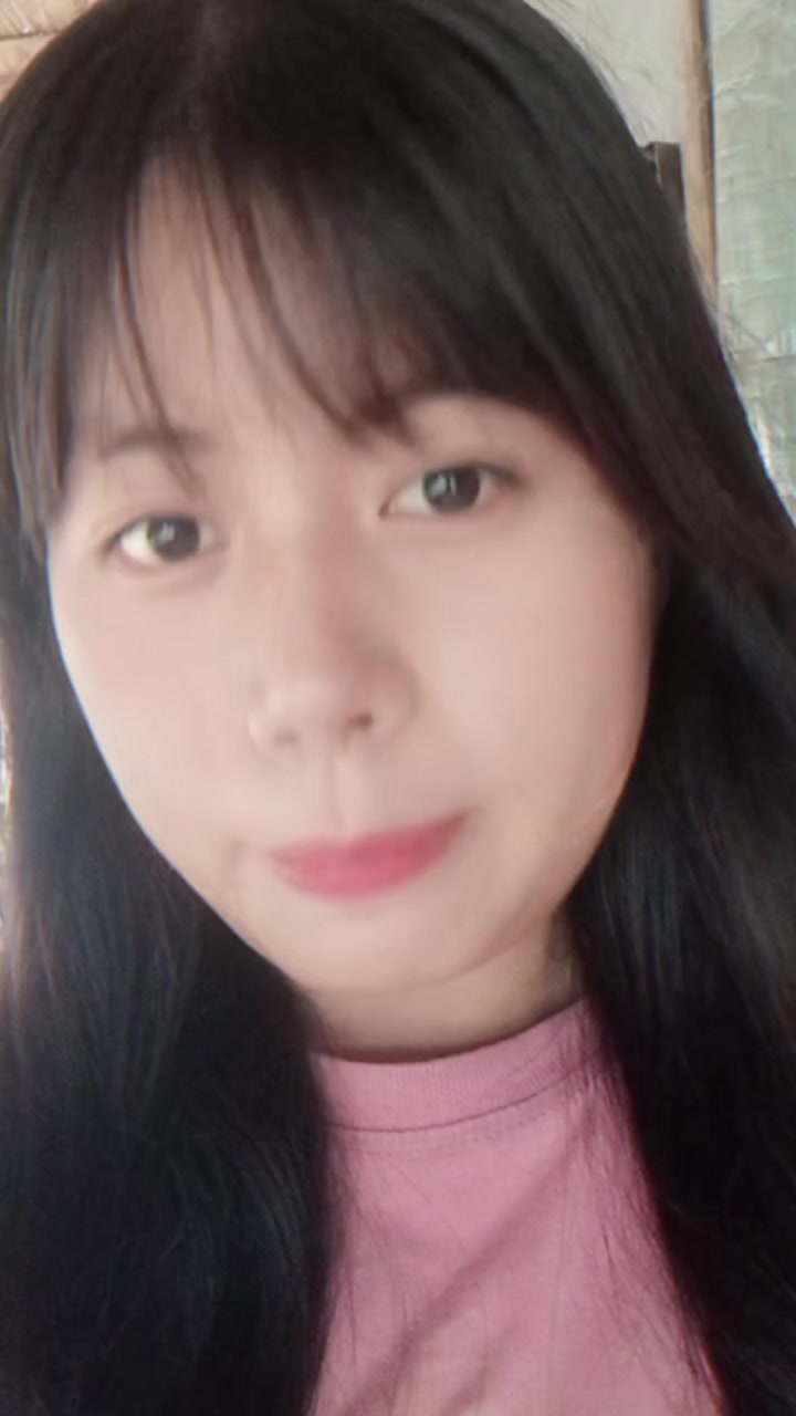 @Aye Chan Mon