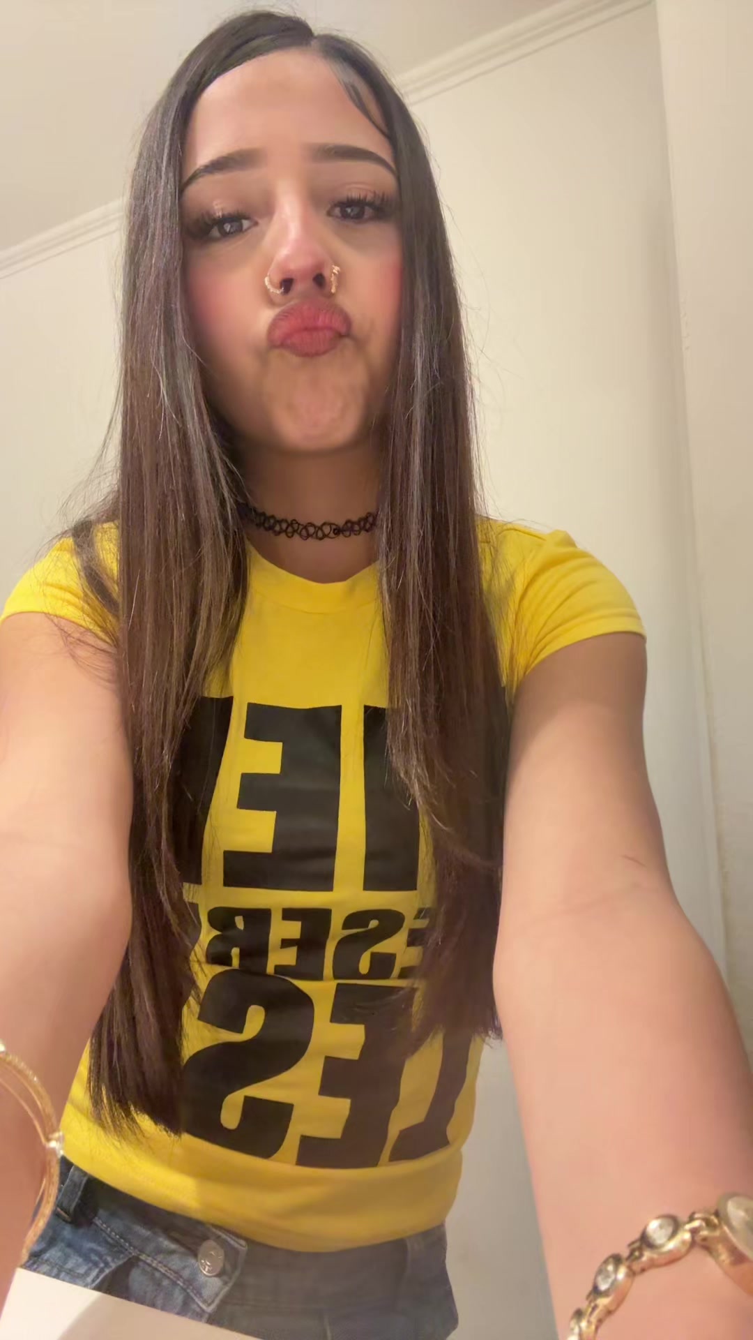 @xikaadoptme