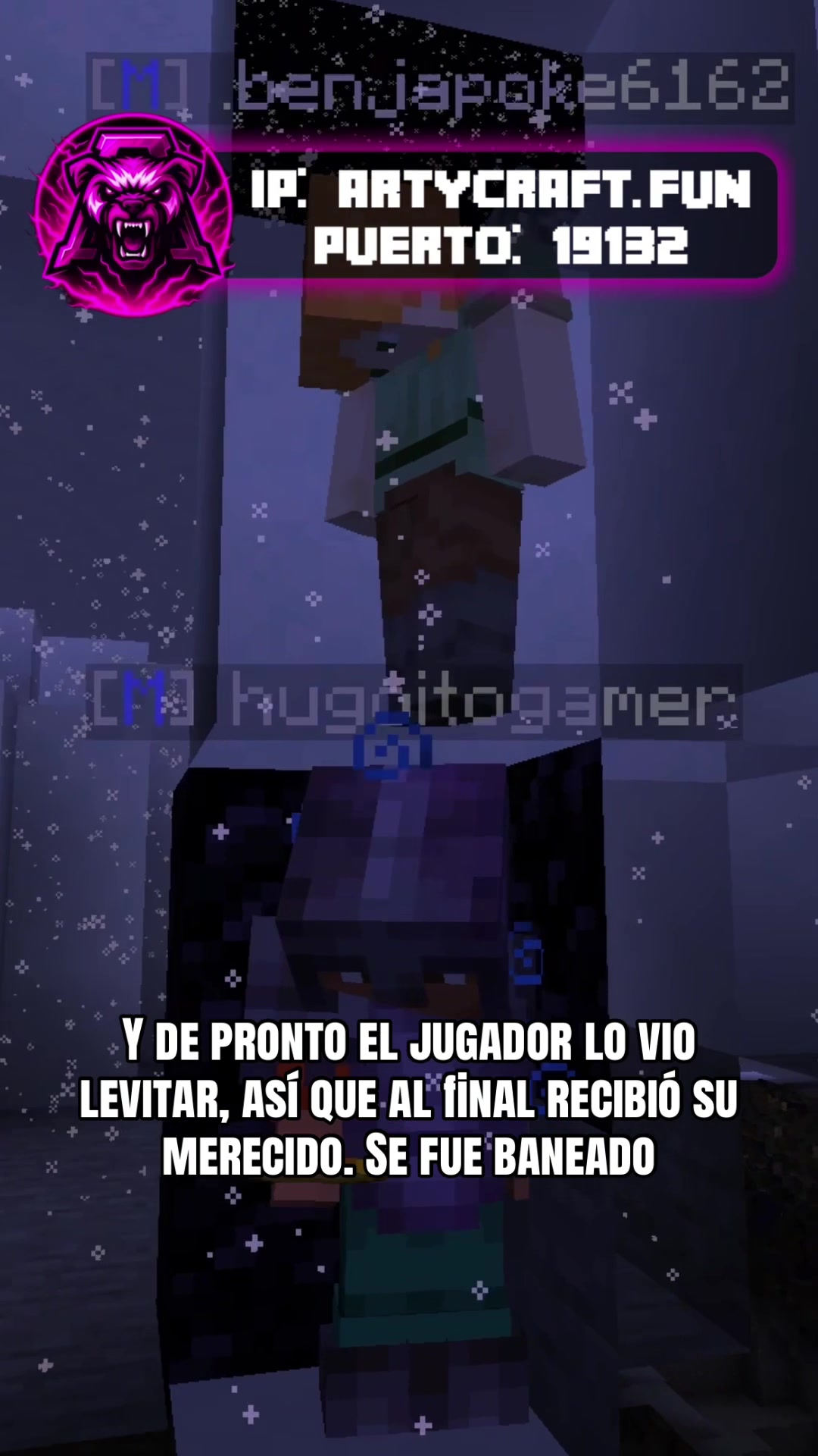 @ElArty