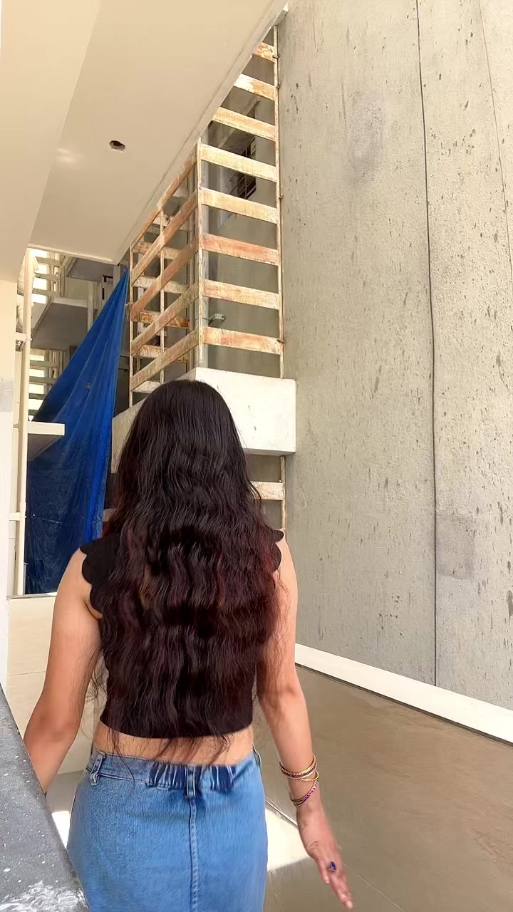 @sunubamthakuri