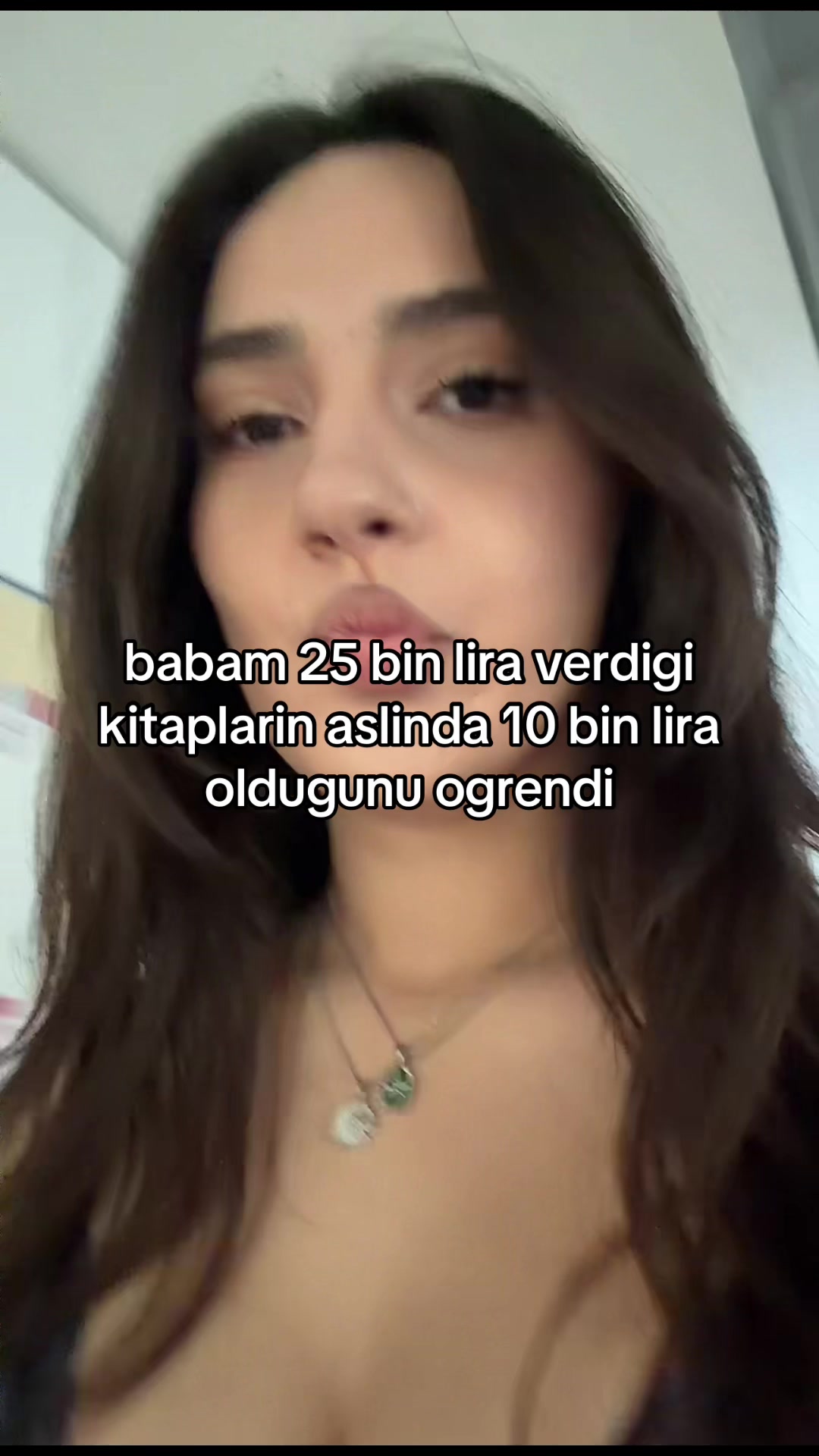 @ebrar