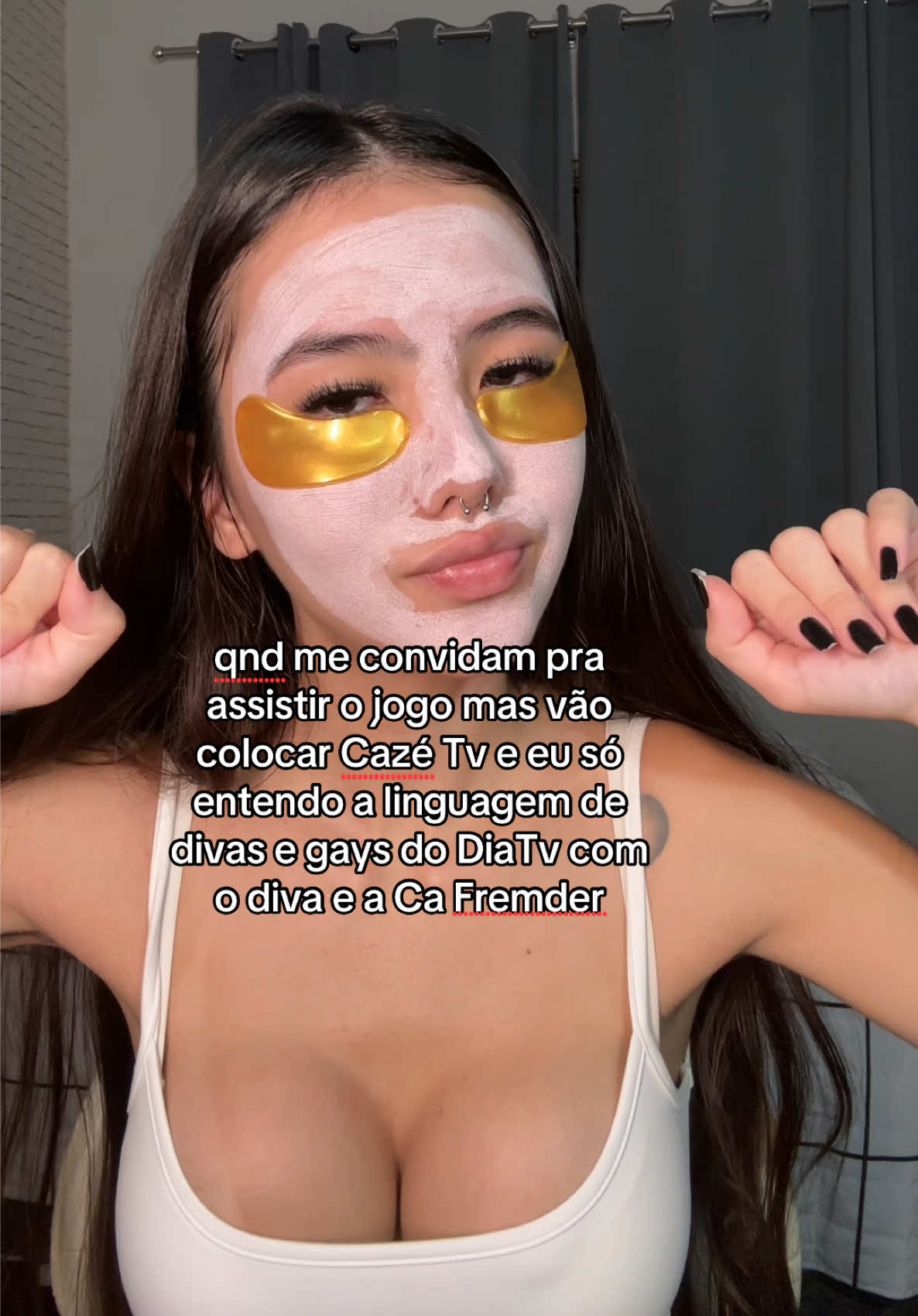 @luna