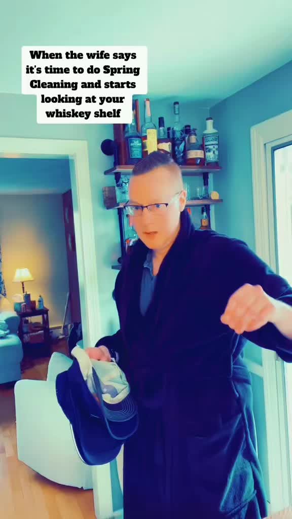 @The Whiskey Rocks Podcast