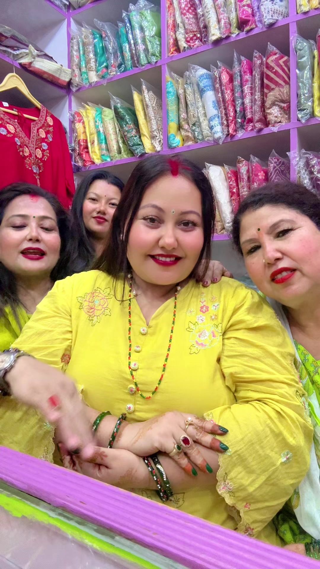 @Santona Rana