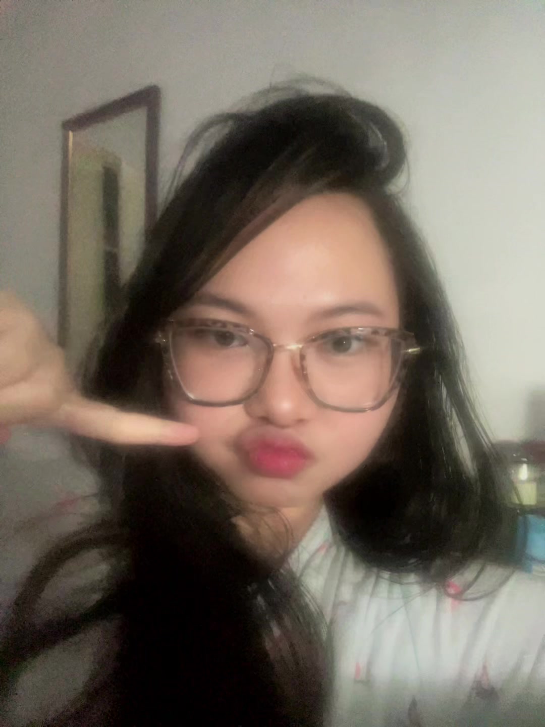 @amandaꕤ*.ﾟ