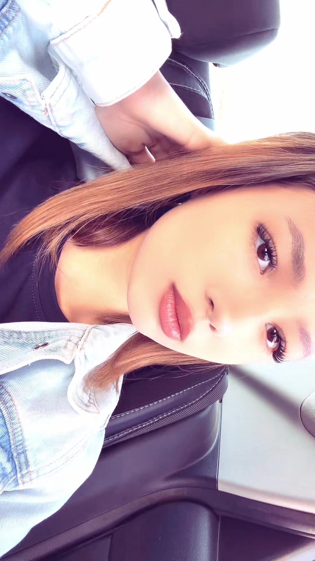 @𝒽𝒶𝓃𝓃𝒶🤎