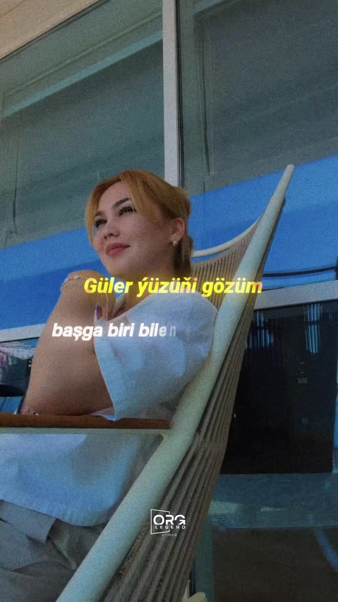 @Nazli_jannn