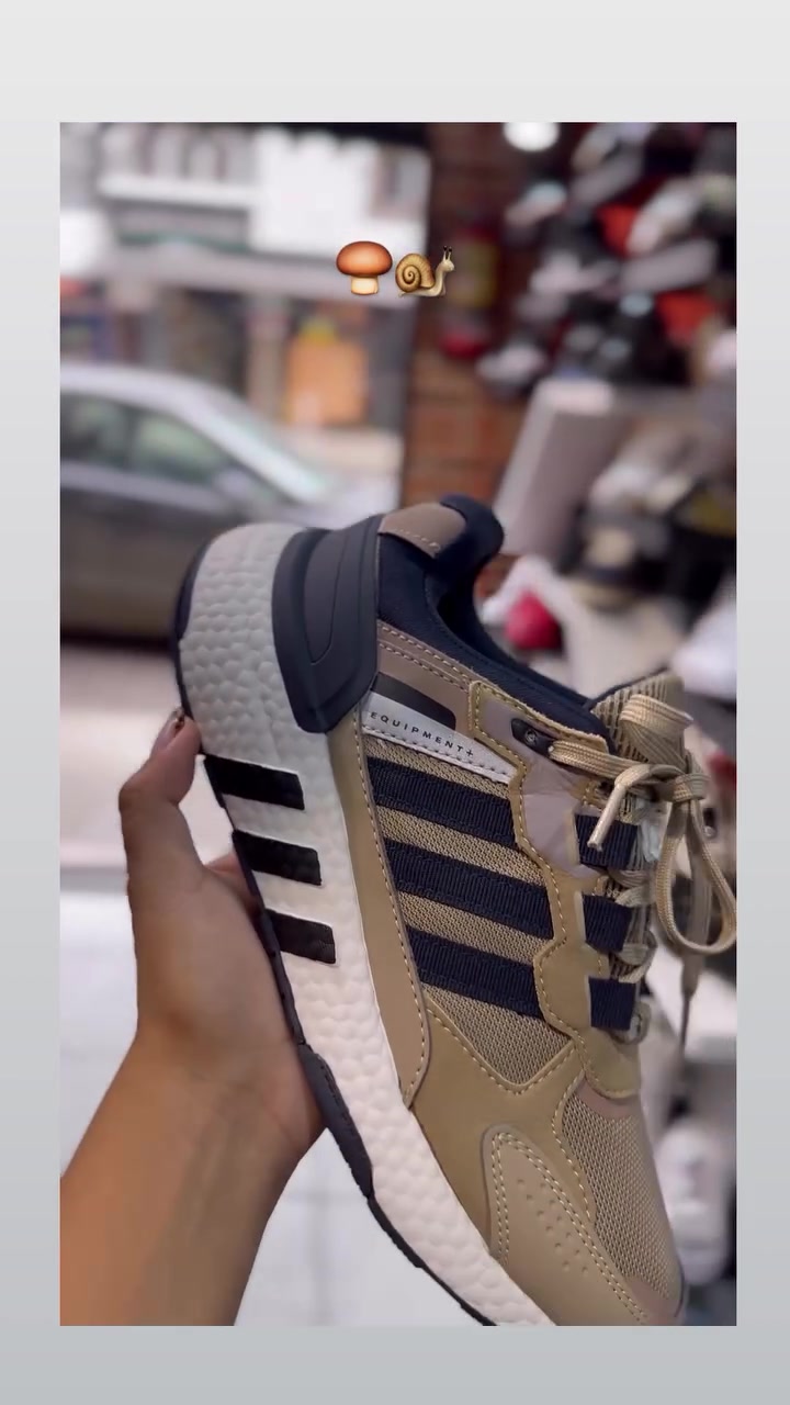 @LEZshoes.ec