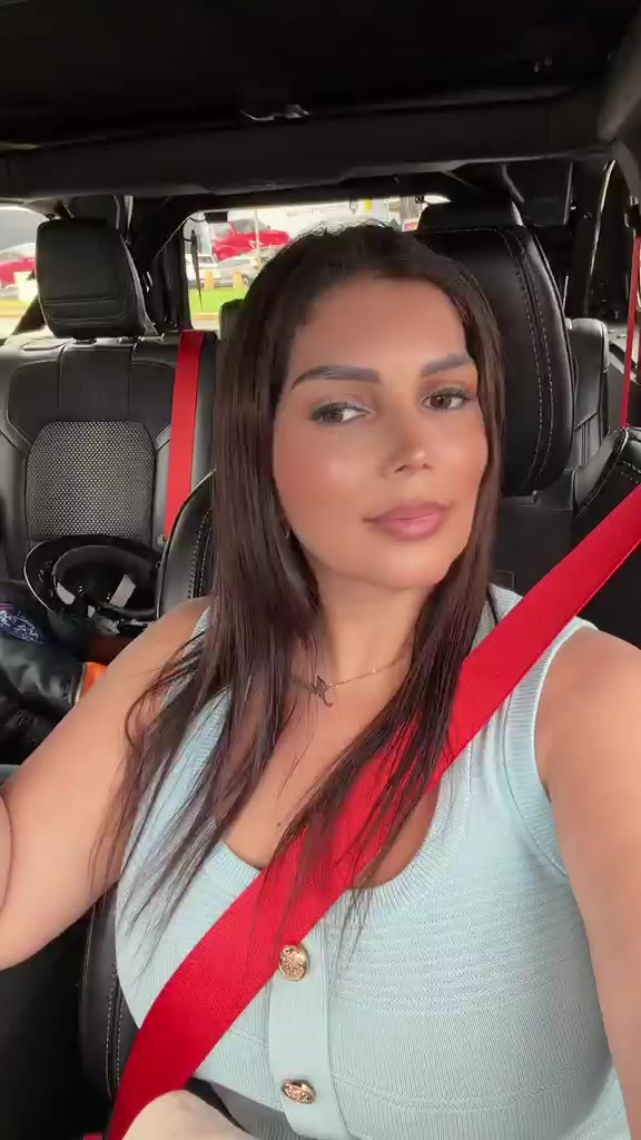 @Nena Kathe
