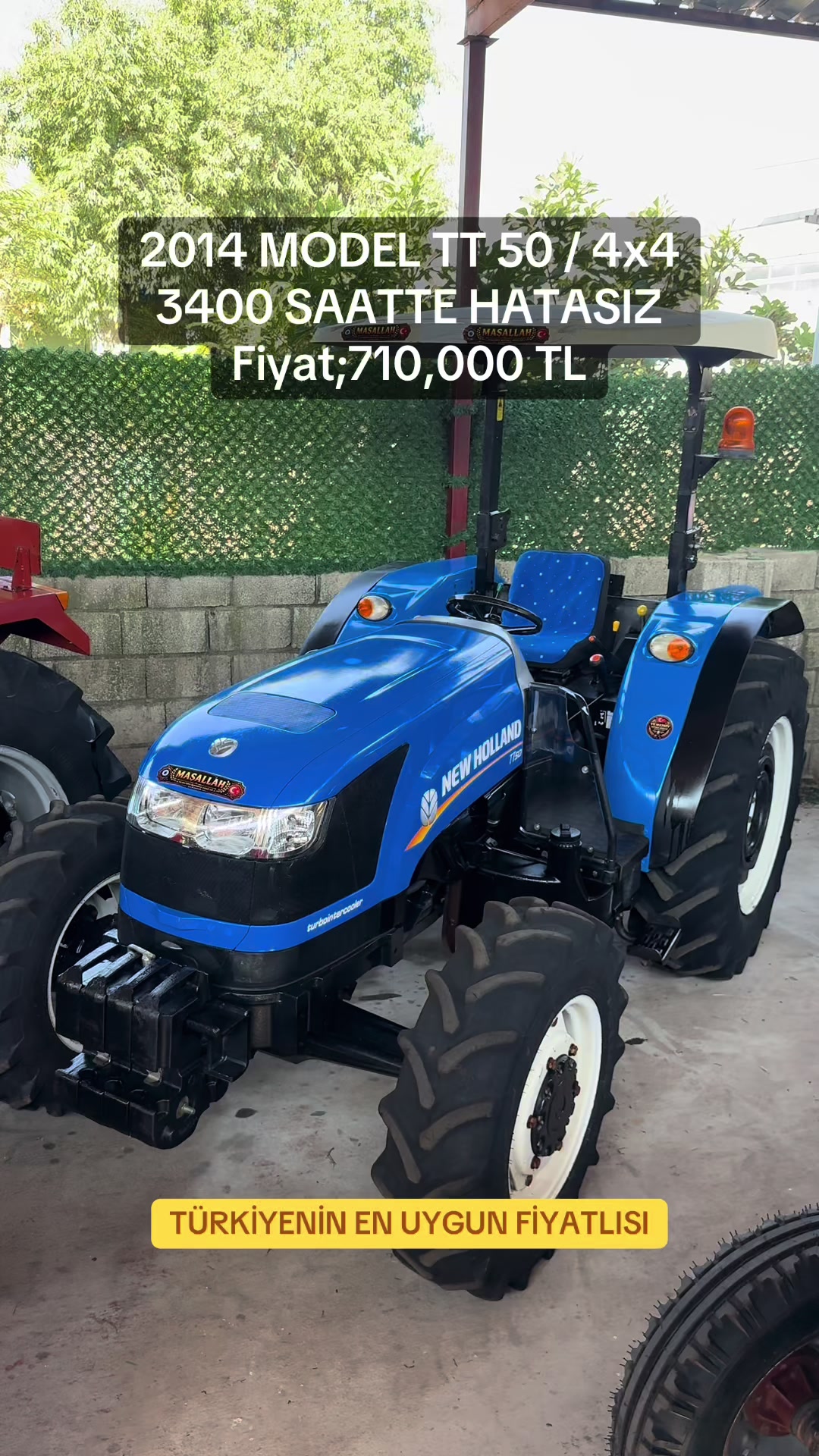 @YILMAZBEY MOTORLU ARAÇLAR