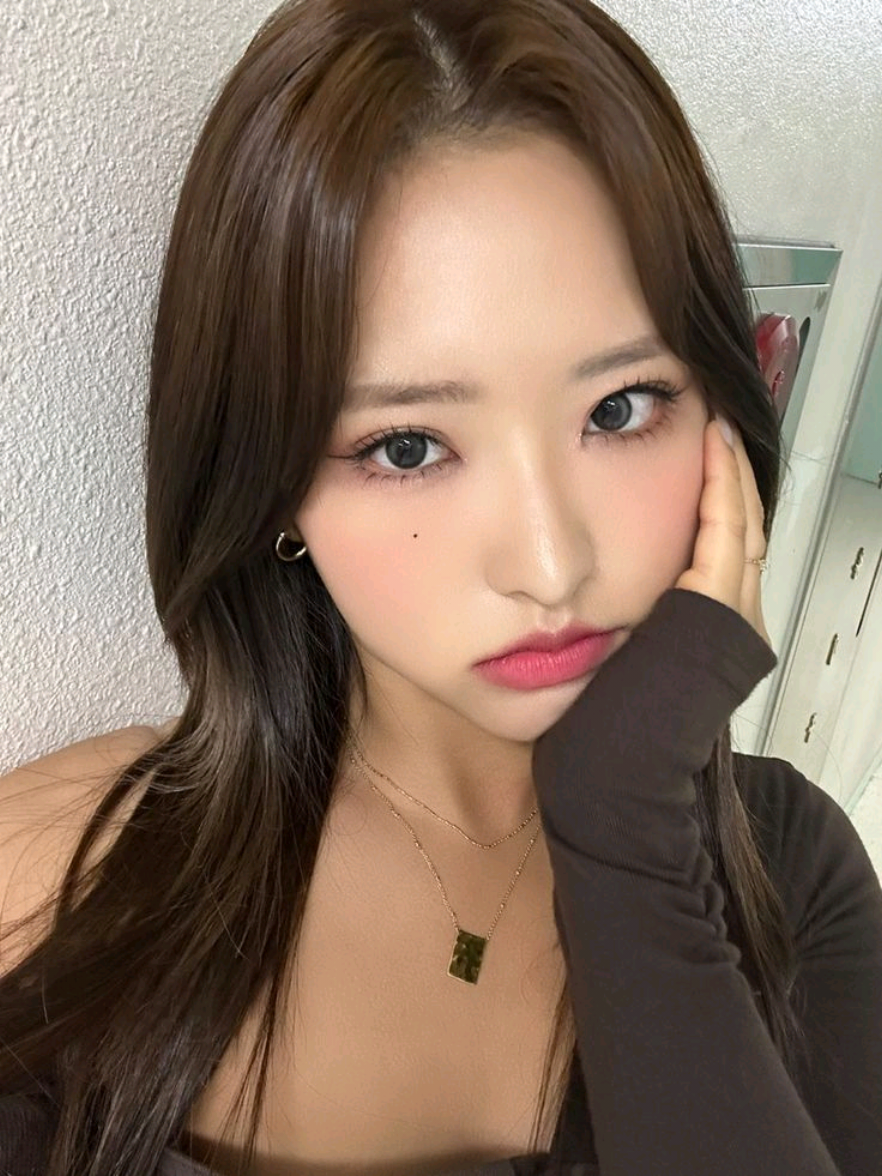 @may ๐โ.ห