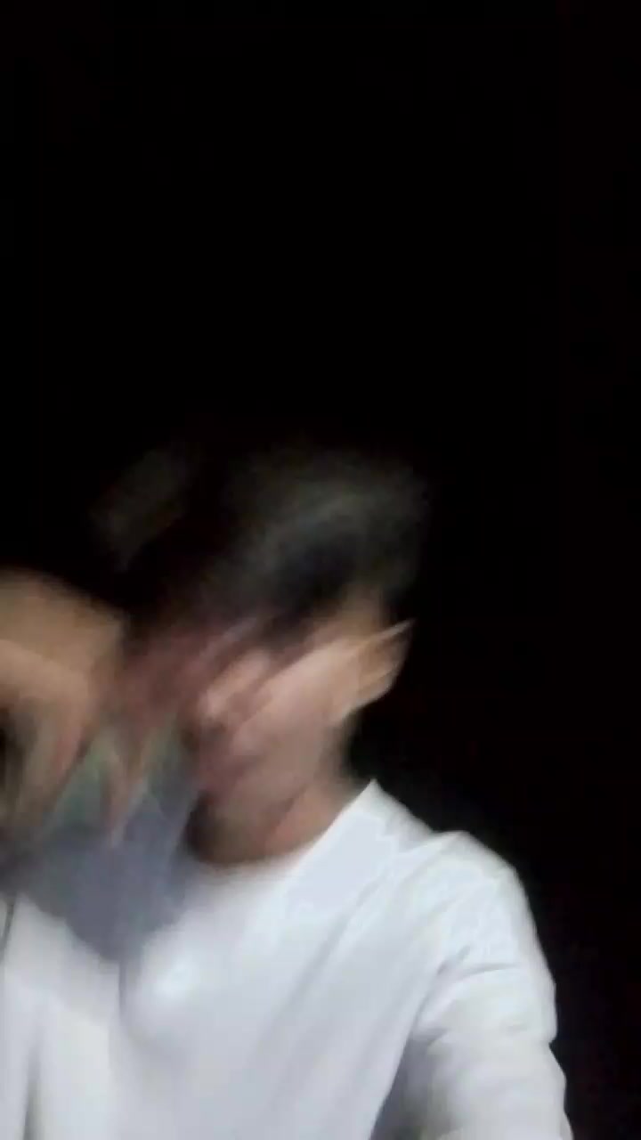 @&mdash;͞Ɽᴀʜᴜ♡