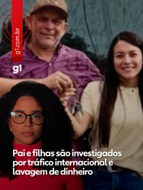 @g1