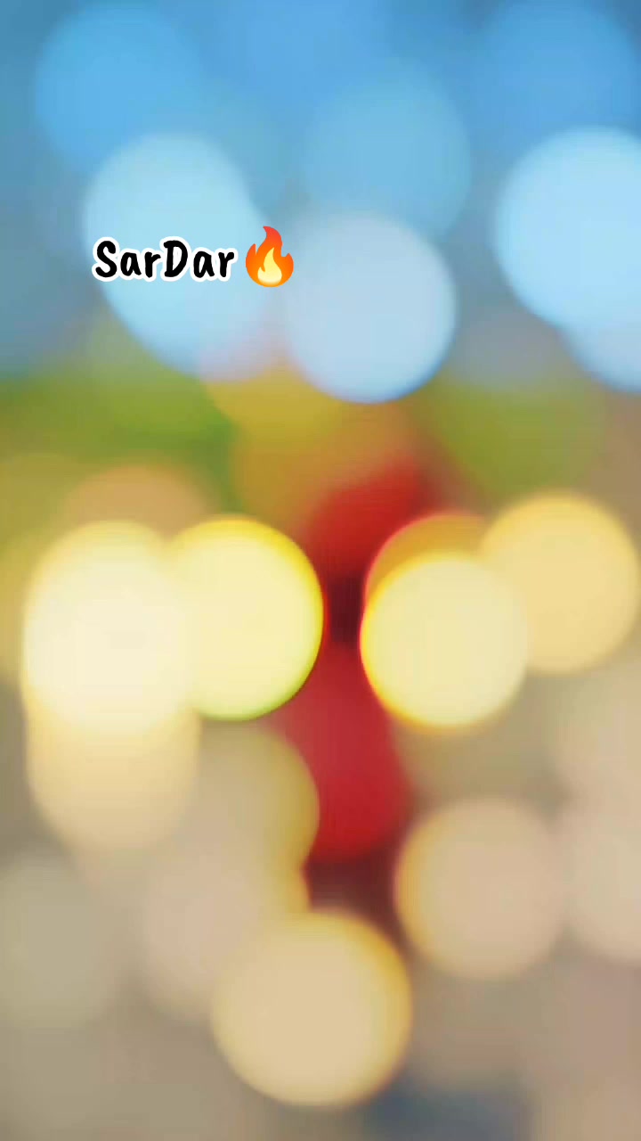@â¤ī¸đĨâđĄ•đââ¤ī¸đĨ