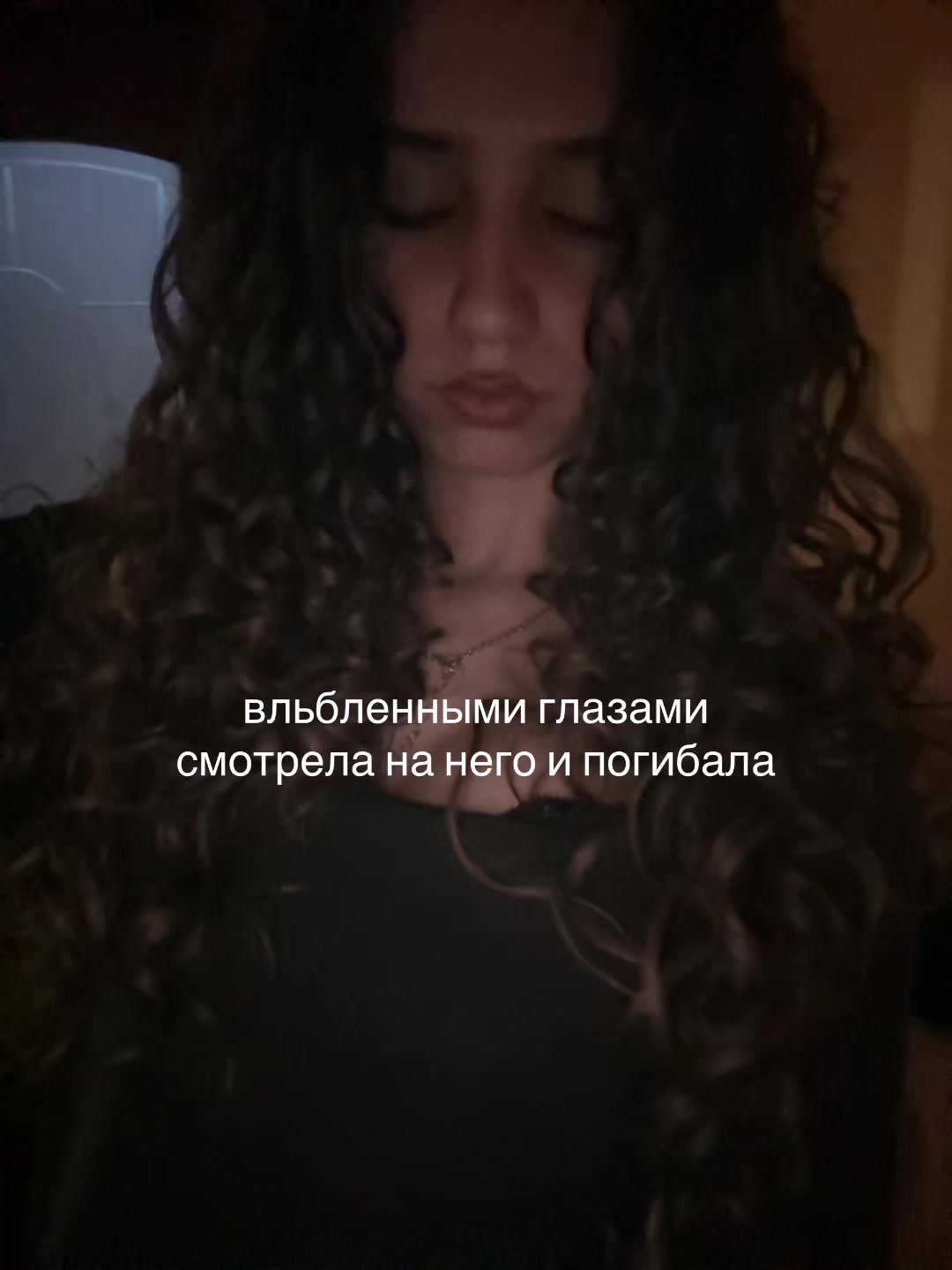 @kris96tina