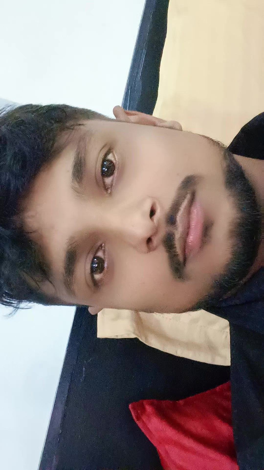 @🇳🇵RJ SINGH💗[KUSHWAHA]