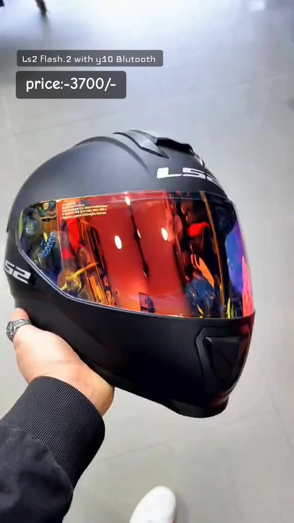 @helmets_point🪖⛑️