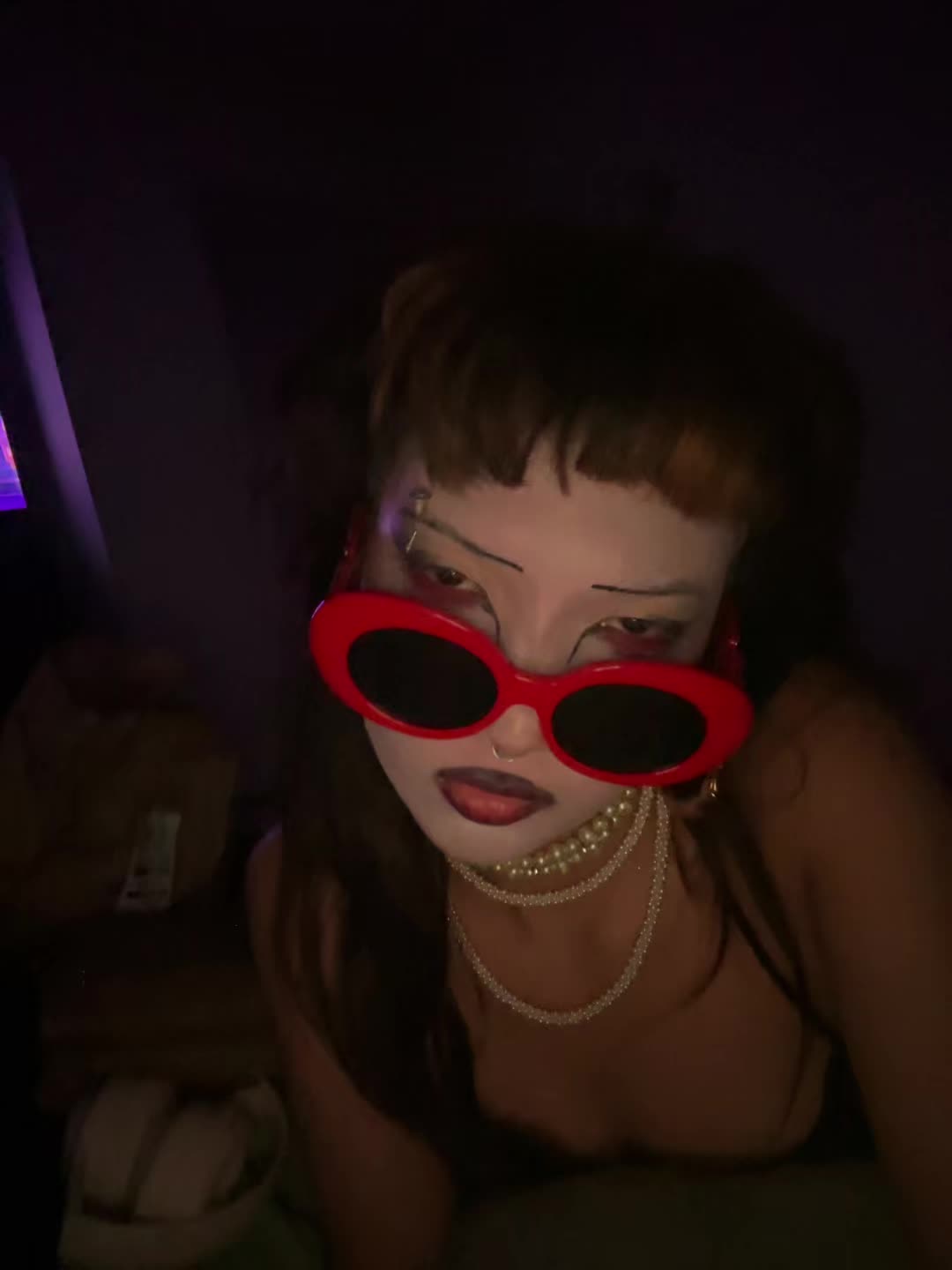 @💘CallmeCupid💘