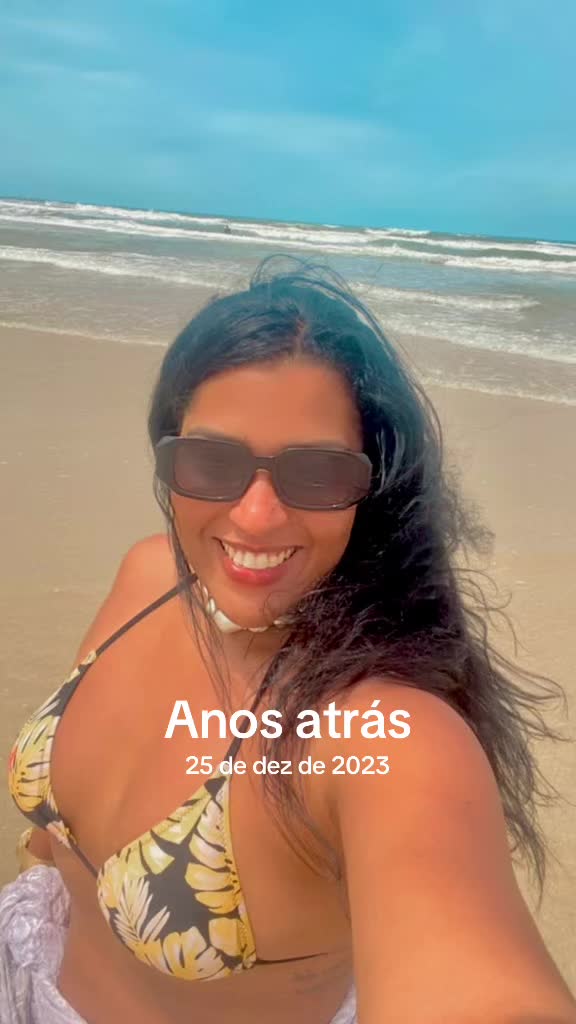 @Mariii