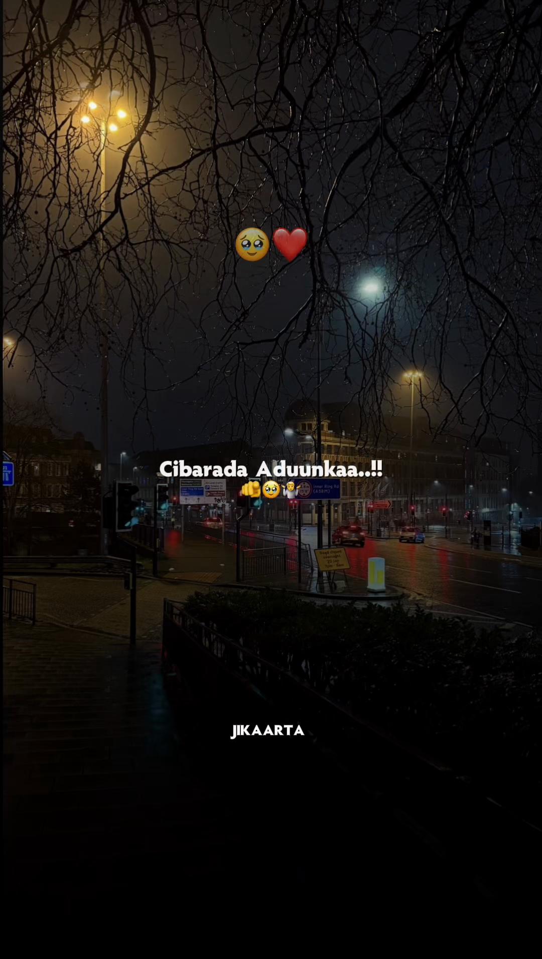 @ᒍIKᗩᗩᖇTᗩ_22🐬🖤