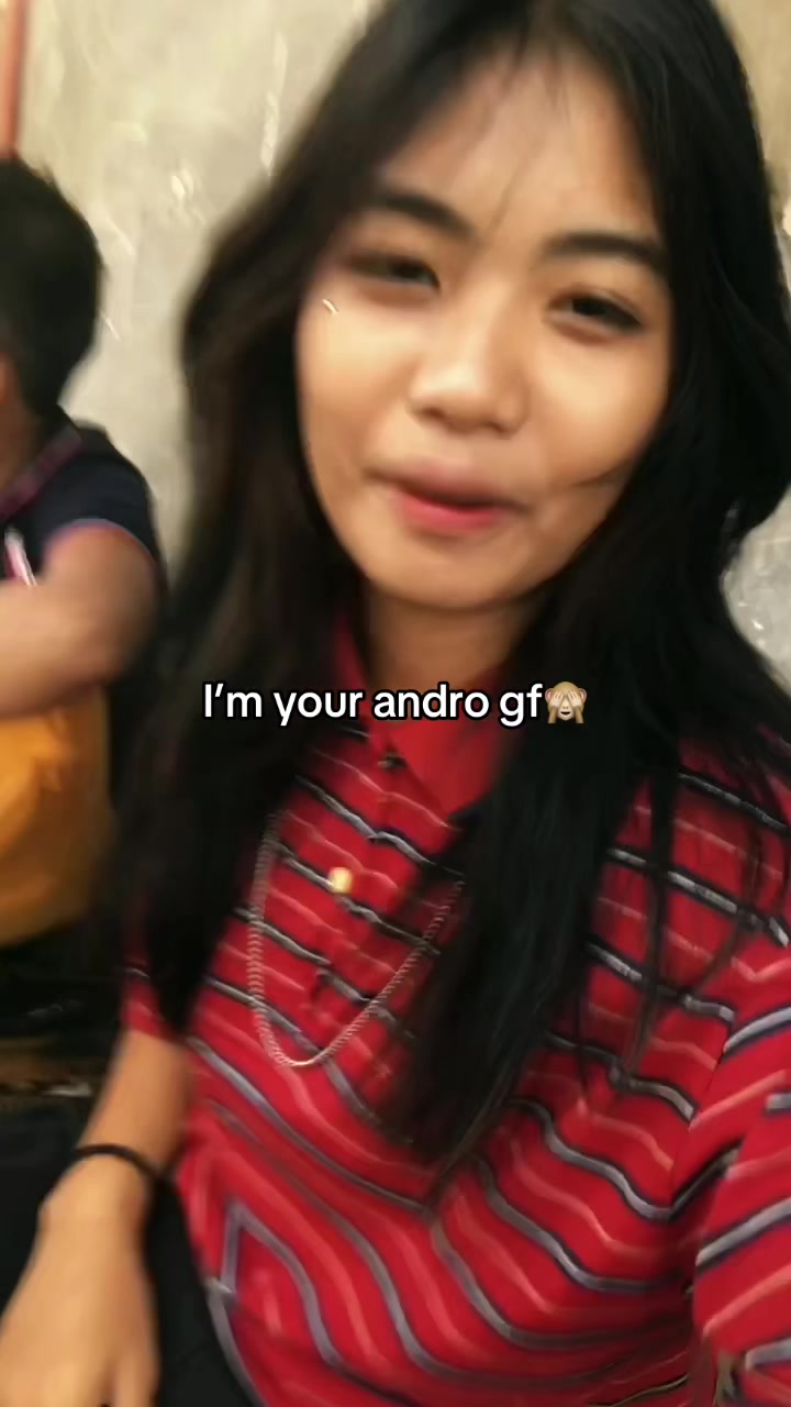 @JazCieee💞💢