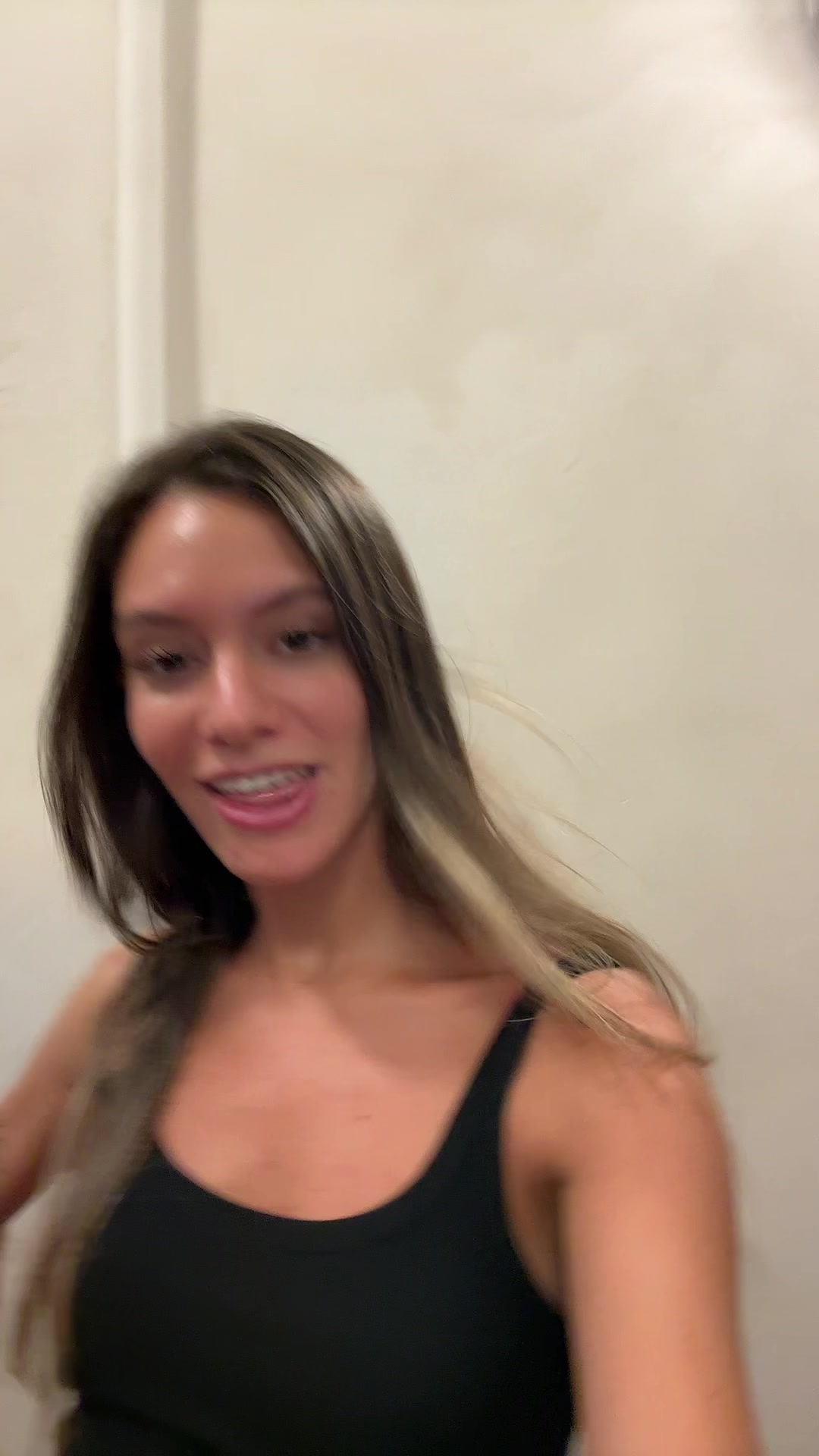 @isnotcamy