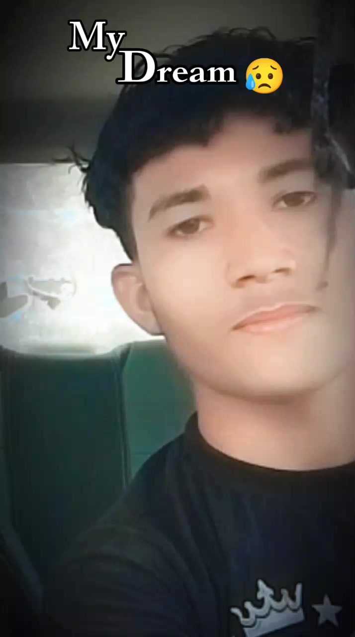 @killerboy⁴⁴²⁰⛎