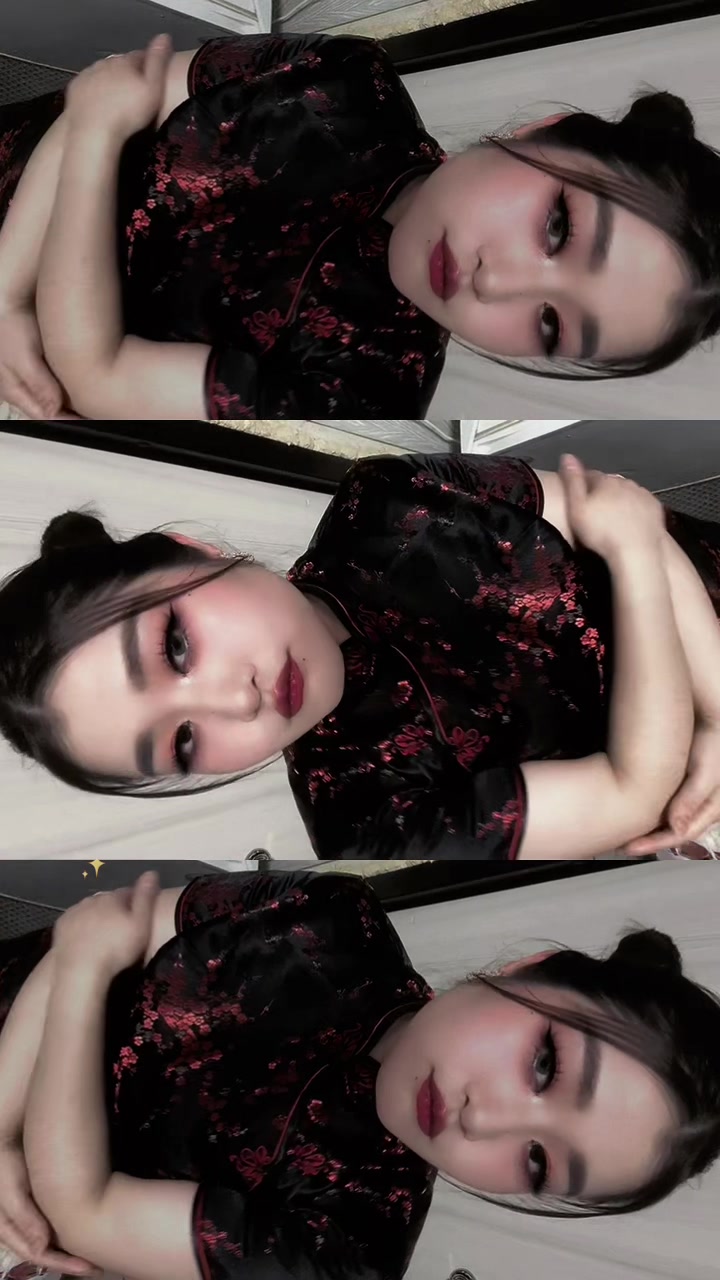@mseoka