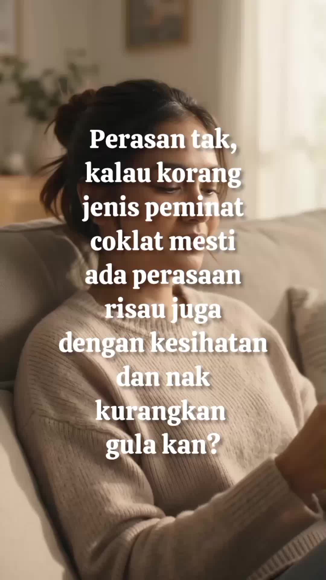 @DyzMayaHanz47