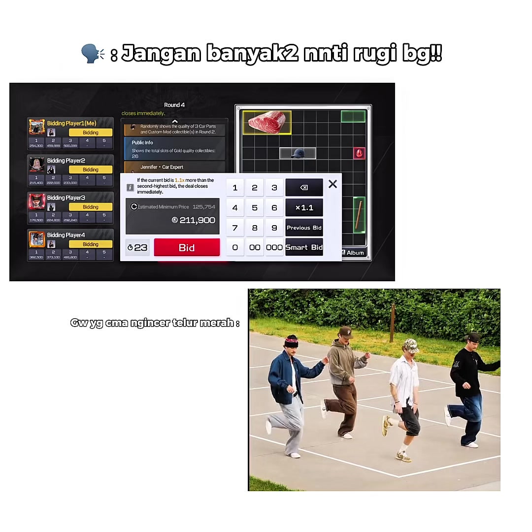 @IbnuRam