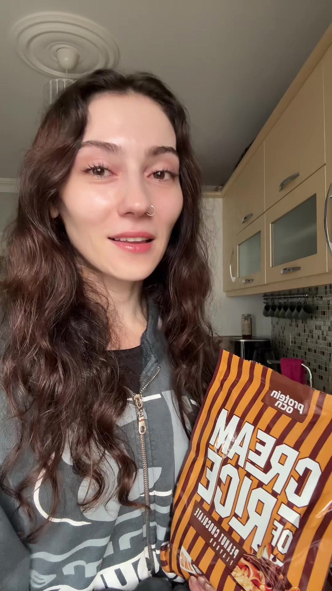 @Berfin Sarıkaya