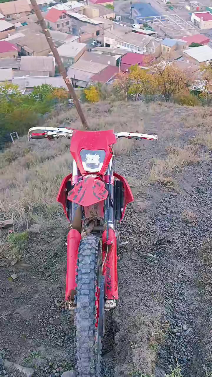 @ВАЦГЕН
