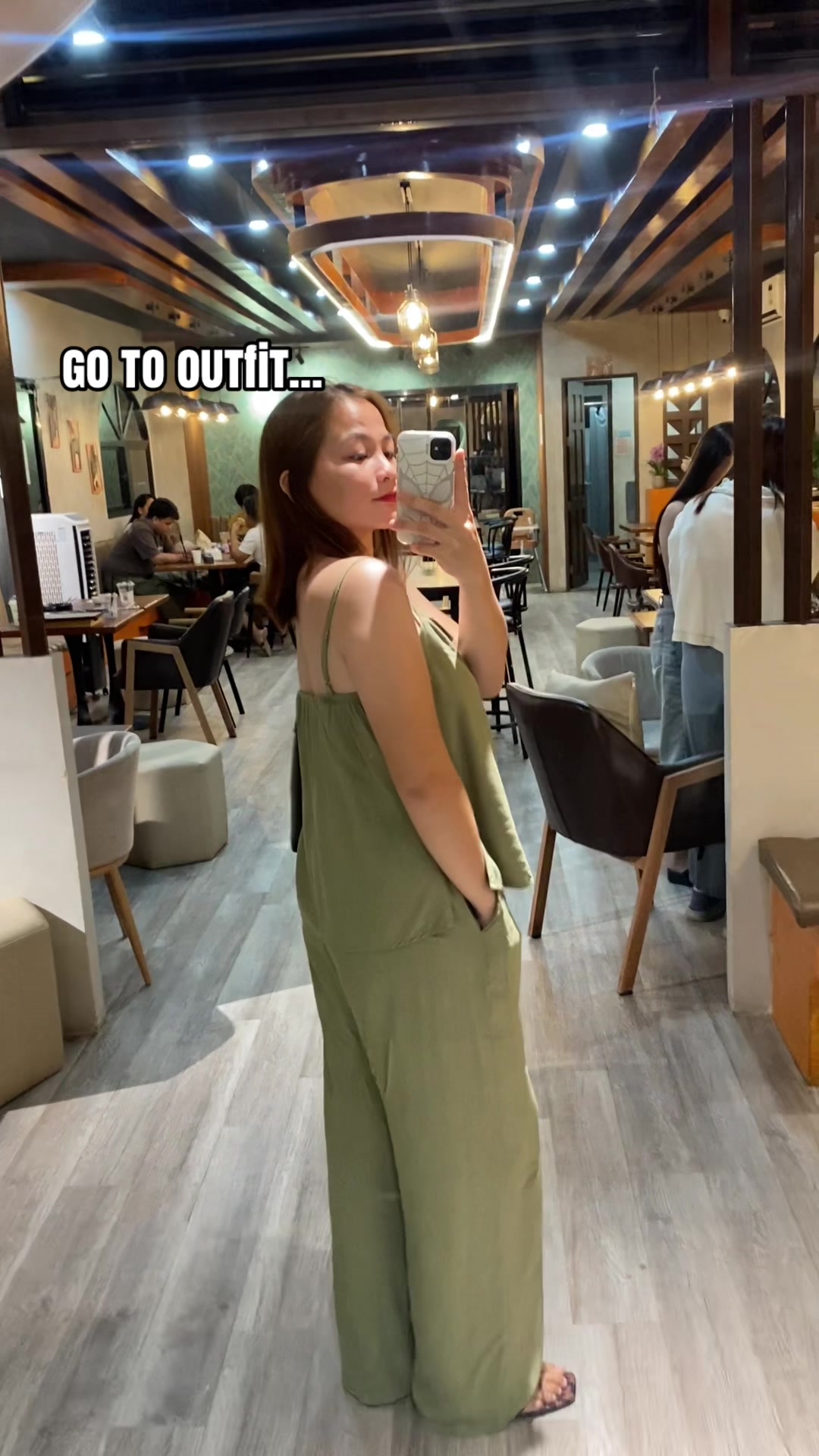 @cherrybaybayon09