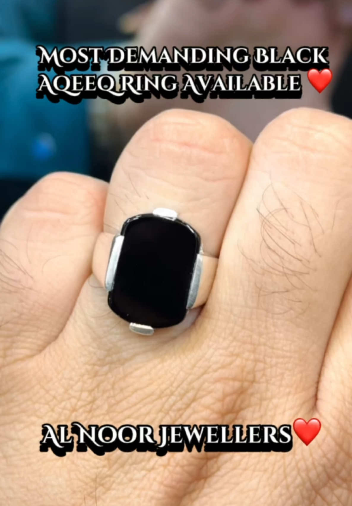 @alnoorjewellersokara