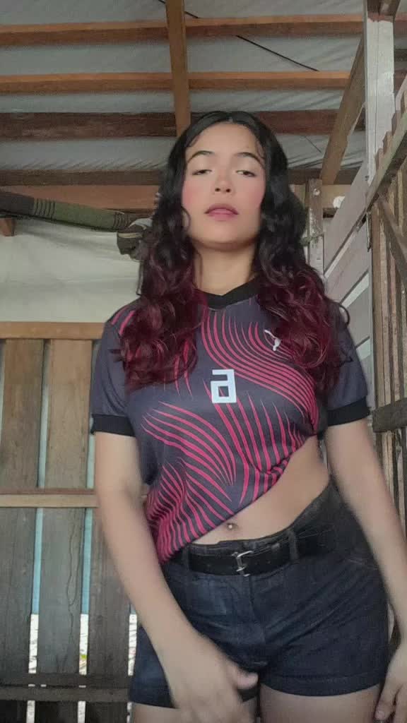 @Ana🍒