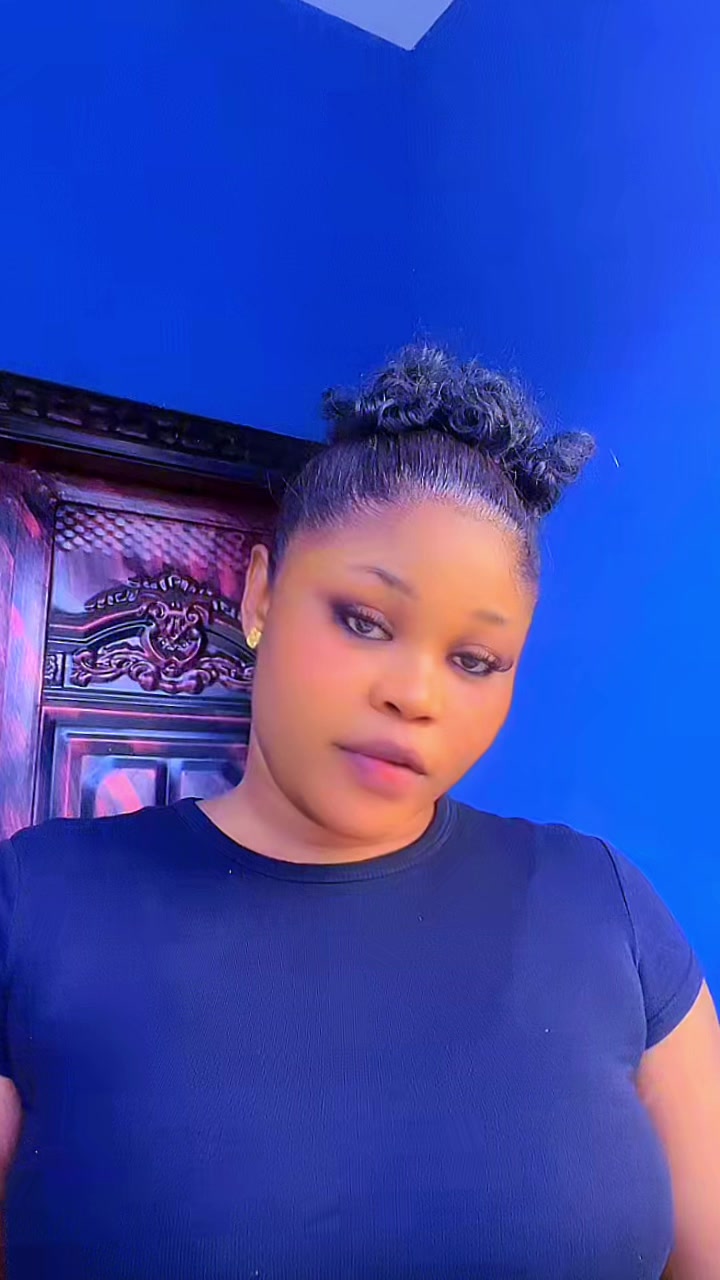 @Priscatimi💍🦋🌹